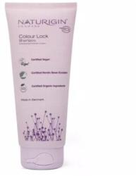 NATURIGIN Sampon par vopsit Colour Lock, 200ml