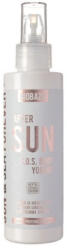BIOBAZA Sun Lotiune de corp After Sun cu iaurt, 150 ml