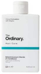 The Ordinary Balsam de par cu 2% Behentrimonium Chloride, 240ml