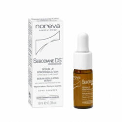 Noreva Ser LP seboreglator Sebodiane DS, 8 ml, Noreva