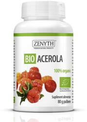 Zenyth Pharmaceuticals Bio Acerola, 80 g pulbere, Zenyth