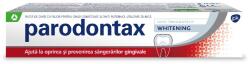 Parodontax Pasta de dinti Whitening, 75 ml, Parodontax