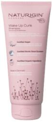 NATURIGIN balsam hidratant par cret Wake up Curl, 200 ml