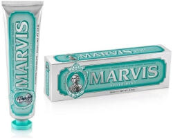 Marvis pasta de dinti Anise Mint, 85ml