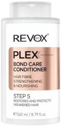 REVOX Plex Bond Care Balsam Step 5, 260ml