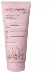 NATURIGIN Sampon pentru parul cret, Wake up Curl, 200ml