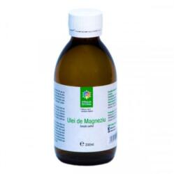 Steaua Divina Ulei de magneziu solutie, 200 ml, Steaua Divina