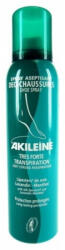 Laboratoires Asepta Akileine spray pentru incaltaminte, 150 ml, ASEPTA