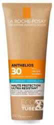 La Roche-Posay Anthelios Lotiune Hidratanta SPF30 eco Tube, 250ml, La Roche-Posay