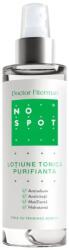 Doctor Fiterman NO SPOT Lotiune tonica purifianta, 250 ml