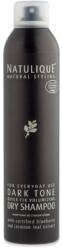 NATULIQUE Sampon Uscat Dark Tone, 300ml