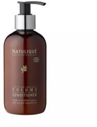 NATULIQUE Balsam de volum, 250ml