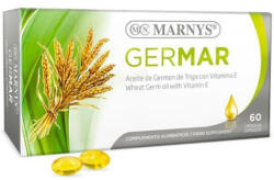 MARNYS Germar, 60 capsule