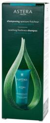 Rene Furterer Sampon calmant cu efect de prospetime Astera Fresh, 200 ml, Rene Furterer