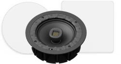GoldenEar Technology Boxa de tavan GOLDENEAR INVISA 850 40Hz-35kHz 91dB diametru 8" compatibil Dolby Atmos Negru (Invisa 850) - pcone