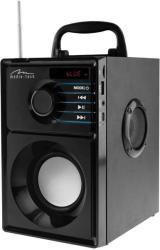 Media-Tech MT3179