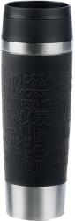 emsa Travel Mug Classic 0,5 l