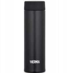 Thermos 0,15 l (210010)