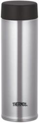Thermos 0,15 l (210011)