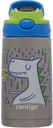 Contigo Easy Clean 0,38 l Matcha Dragon