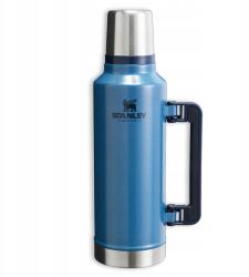 STANLEY Legendary Classic 1,9 l (10-07934-078)
