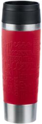 emsa Travel Mug Classic Grande 0,5 l