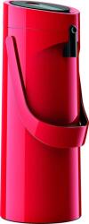 emsa Ponza Comfort Press 1,9 l (515708)