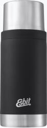 Esbit Sculptor Vacuum Flask 0,75 l black