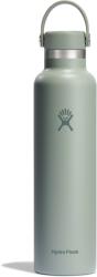 Hydro Flask Hydro Flask Standard Flex Cap 0,71 l agave