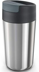 Joseph Joseph Thermo 0,454 l