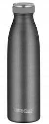 Thermos THERMOCafé 0,5 l flask (600021)