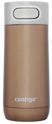 Contigo Luxe brown 0,36 l