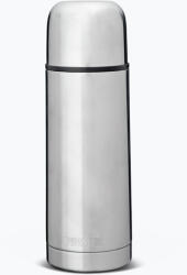 Primus Classic Light Vacuum steel 0,75 l