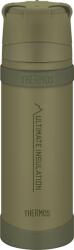 Thermos Mountain FFX 0,75 l khaki