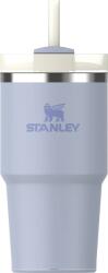 STANLEY Quencher H2.0 FlowState Tumbler Dew Drop 0,6 l