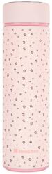 KikkaBoo Savanna Pink 0,5 l (31302030054)