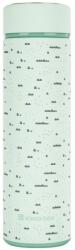 KikkaBoo Savanna Mint 0,5 l (31302030055)