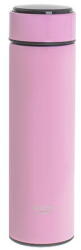 Adler AD 4506P pink 0,473 l