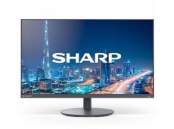 Sharp MultiSync E244FL 60006224