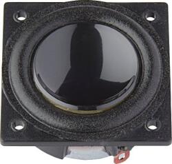Focal Visaton BF 32 S - 4 Ohm 1.3 coll 3.2 cm Szélessávú hangszóró 2 W 4 Ω (2249) (2249)