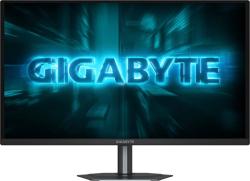 GIGABYTE GO27Q24 Monitor