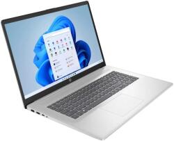 HP 17-cn4009nw CX5H9EA Notebook