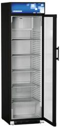 Liebherr FKDv 4213 Black