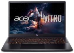 Acer Nitro ANV15-52-79LU NH.QZ7EU.00U Notebook