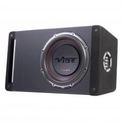 VIBE SLICK V12.M3-V5 Subwoofer auto