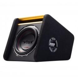 VIBE SLICK MIT10-V3 Subwoofer auto