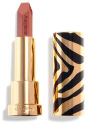 Sisley Machiaj Buze Le Phyto Rouge Beige Bali Ruj 3.4 g