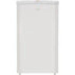 Beko FSE 13040 N