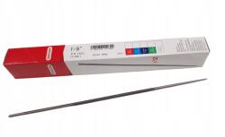 Oregon Vágólánc élező reszelő Sthil osztás3/8" átmérő 3, 6 mm (105898)