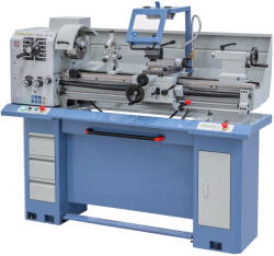 Bernardo Master 165 Pro (03-1263XL0)